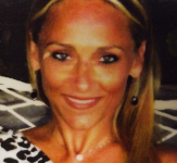 Delitto Cancelliere, scarcerato l’uxoricida